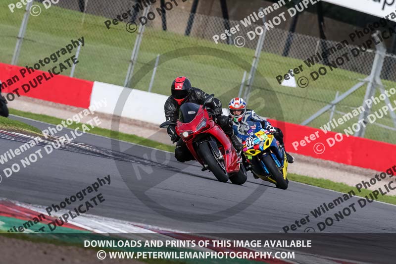 PJ Motorsport 2019;donington no limits trackday;donington park photographs;donington trackday photographs;no limits trackdays;peter wileman photography;trackday digital images;trackday photos